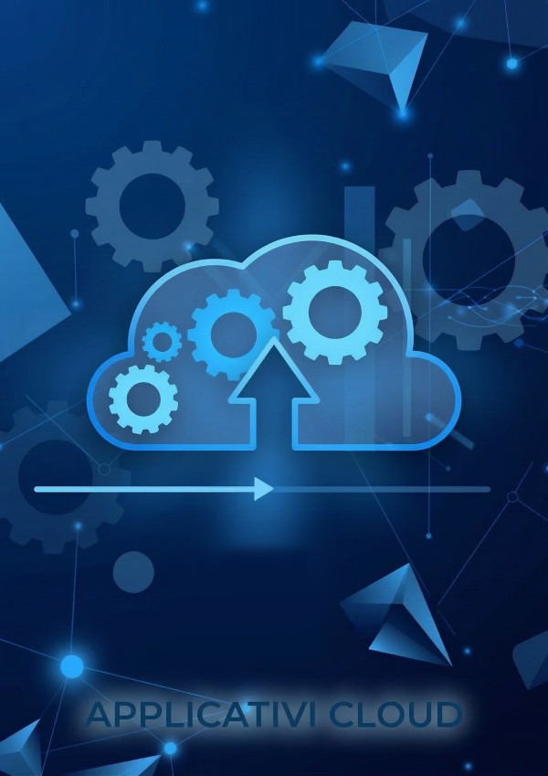Calcolo convenienza Cedolare Secca vs Irpef 2026: versione Cloud