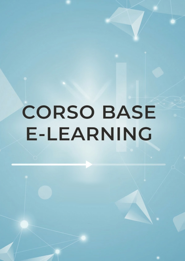 Corso base IVA