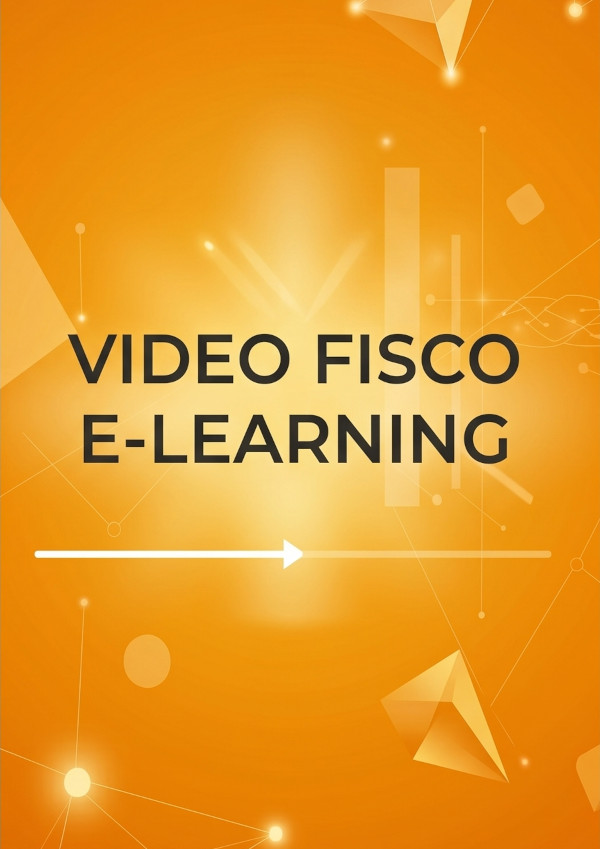 Incentivi alle imprese 2026 tra opportunità e decadenza - VideoFisco